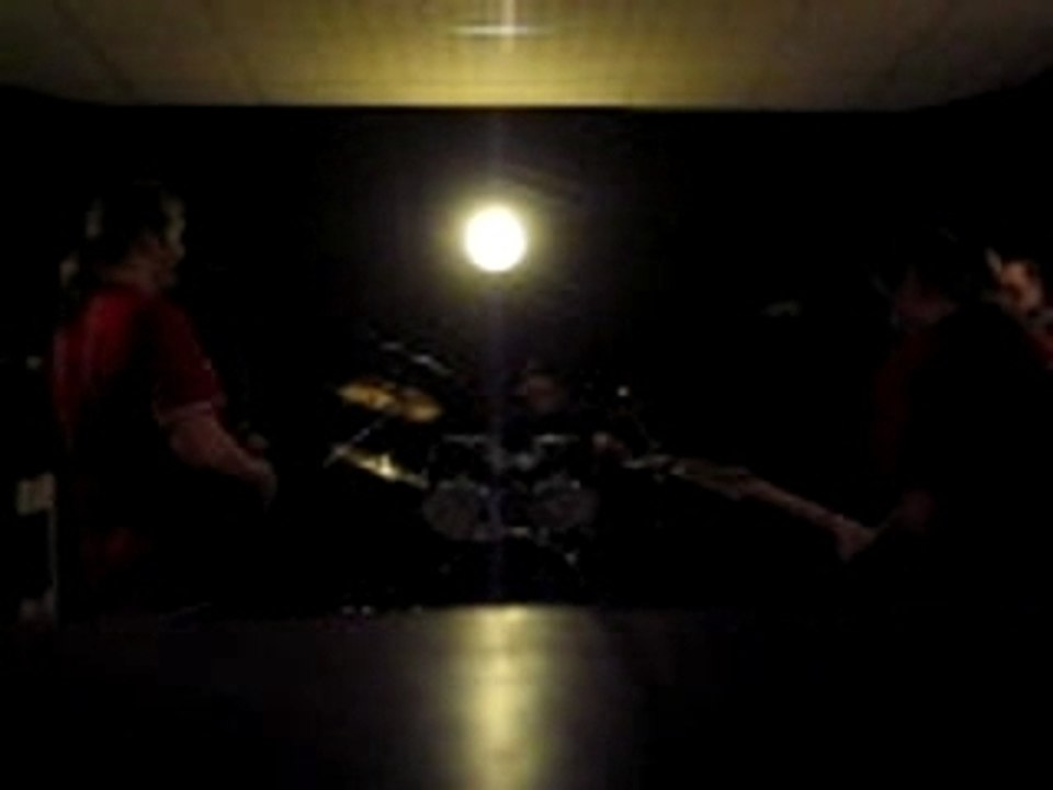 répét' avec fahren8