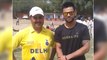 KP Bhaskar Appointed Delhi's Head Coach, Rajkumar Bowling Coach