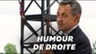 Au Medef, Nicolas Sarkozy tacle Greta Thunberg