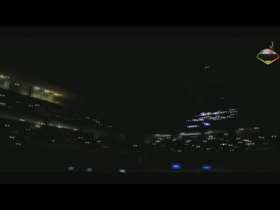 REPLAY - 2018 TeamGym Europeans - Qualifications – Senior Men's Teams