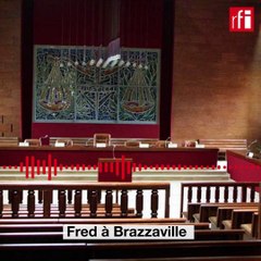 Gabon : l'expertise de santé d'Ali Bongo aura-t-elle lieu ?