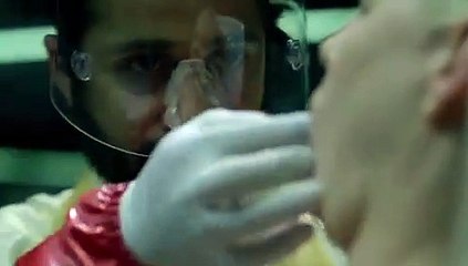 일산출장안마 -후불100%ョØ7ØM7575M0069｛카톡CC6969｝ 토토사이트추천 일산전지역출장안마 일산출장마사지 일산안마 일산출장아로마 일산출장안마후기 일산24시출장샾㌮◭≡토토사이트추천