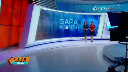 Penanganan Kasus Pembunuhan Ayah dan Anak Diserahkan ke Polda Metro Jaya