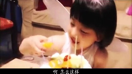 진해출장안마 -후불100%ョO7OV5222V7802｛카톡VV23｝ 토토사이트추천 진해전지역출장안마 진해출장마사지 진해안마 진해출장아로마 진해출장안마후기 진해24시출장샾すど⾵토토사이트추천