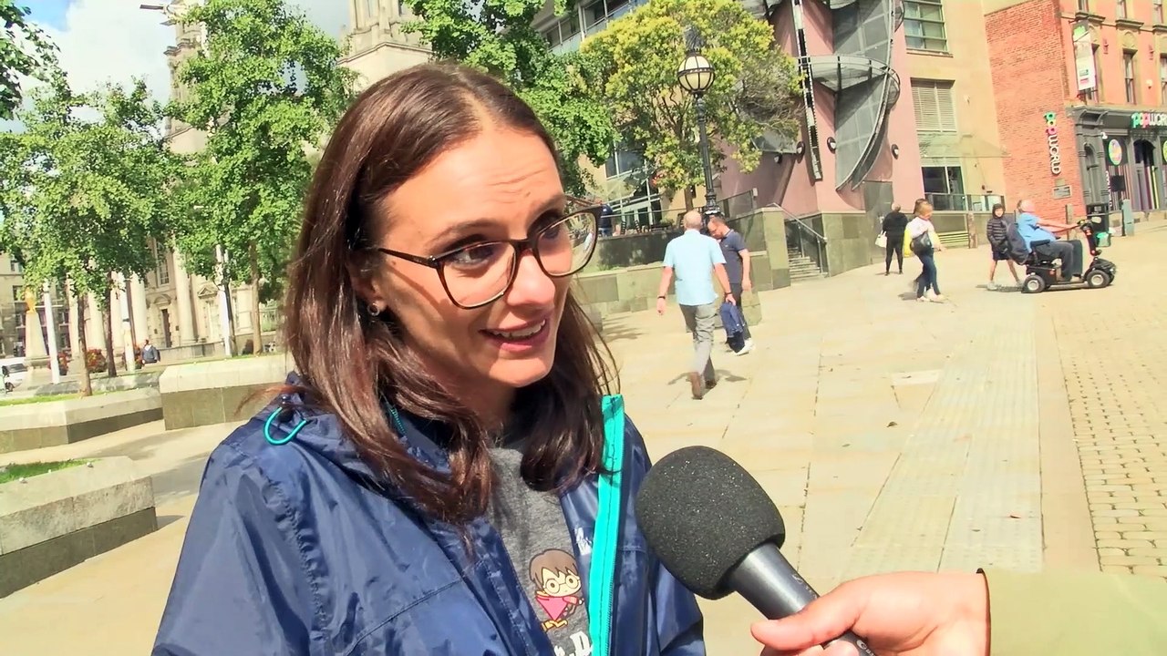 More Thoughts On Boris Johnson