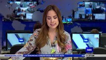 Cortizo deja sin efecto el recorte a UP - Nex Noticias