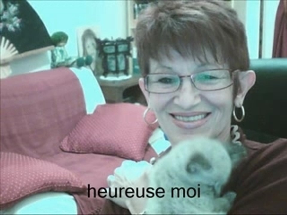 Photorécit3