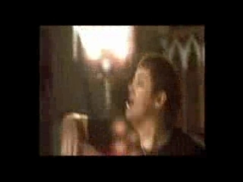 Sunrise avenue - Choose To Be Me