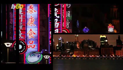 Overnight 'Love Train' is China's Attempt to Get Young People to Mingle