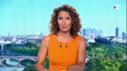 Pas-de-Calais : les habitants d'une HLM relogés pour cause d'insécurité