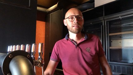 La Visitation: un patron, trois établissements