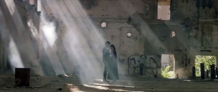 Vetusta Morla amplía su gira con nuevos conciertos en Alemania