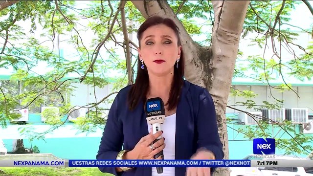 Casos sin resolver con Linda Bran, madre e hijo desaparecidos en Coclé - Nex Noticias