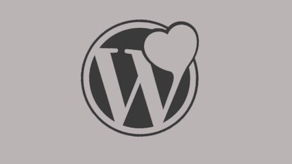 Introduction of Wordpress -Class Zero