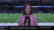 Tampa Bay Buccaneers vs Dallas Cowboys Preview Week 4 | Preseason