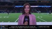 Tampa Bay Buccaneers vs Dallas Cowboys Preview Week 4 | Preseason