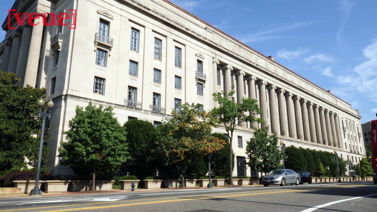 The Justice Department Adding Marijuana Growers for Research