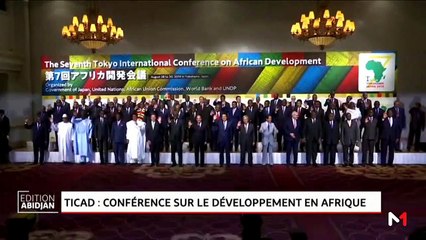 Midi infos - 29/08/2019