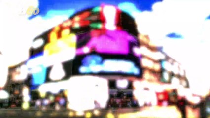 Everything You Want to Know About the Real-Life ‘Downton Abbey’ Estate