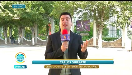 Así es 'Casa Victoria' en Cd. Juárez, llena de objetos personales de Juan Gabriel.| Venga La Alegría