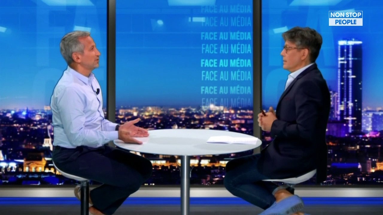 Balance ton post : chroniqueurs, horaire de diffusion... La nouvelle saison se dévoile (Exclu vidéo)