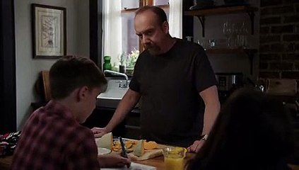 경기출장안마 -후불100%ョØ1ØM2997M5327｛카톡KC789｝ 경기전지역출장안마 경기오피걸 경기출장마사지 경기출장안마 경기출장마사지 경기출장모텔の≭∴경기콜걸샵