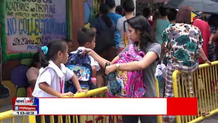 Some parents, teachers' group oppose 'No Homework Bill'
