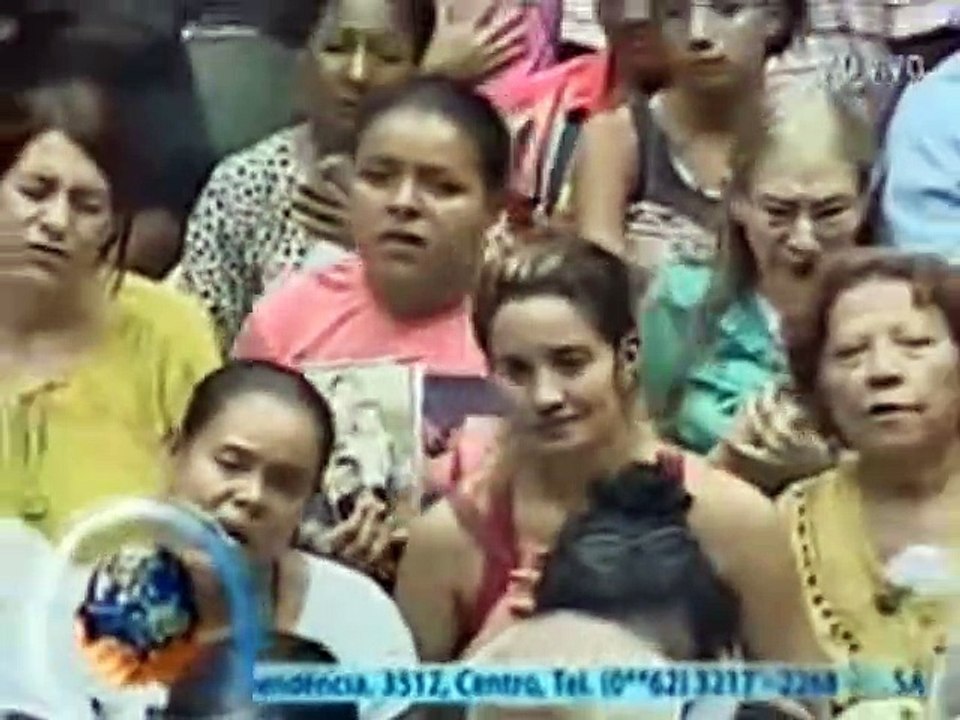LOUVOR EM TUA PRESENÇA  JULIANA SANTIAGO