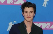 Shawn Mendes launches charity