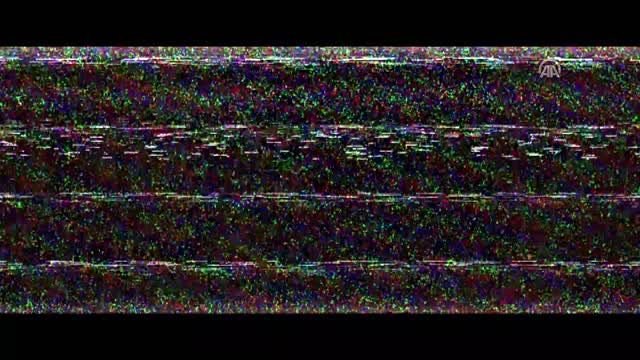 Salman Khan'ın yeni filmi 6 Eylül'de vizyonda