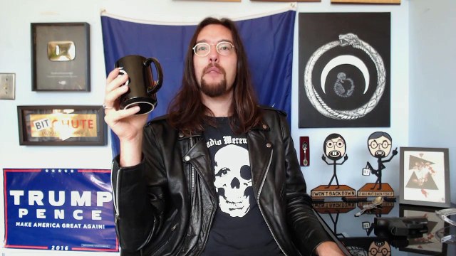 Brexit Careens Closer as Boris Johnson Gets the Queen of England to Prorogue Parliament