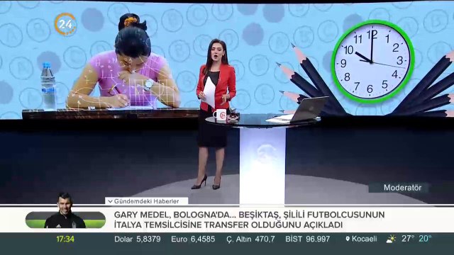 KPSS lisans sonuçları açıklandı