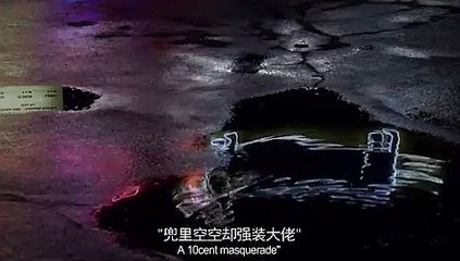 성북출장안마 -후불100%ョØ7ØE7575E0062｛카톡DK654｝ 성북전지역출장안마 성북오피걸 성북출장마사지 성북출장안마 성북출장마사지 성북콜걸샵㍗の⊌성북출장샵안마