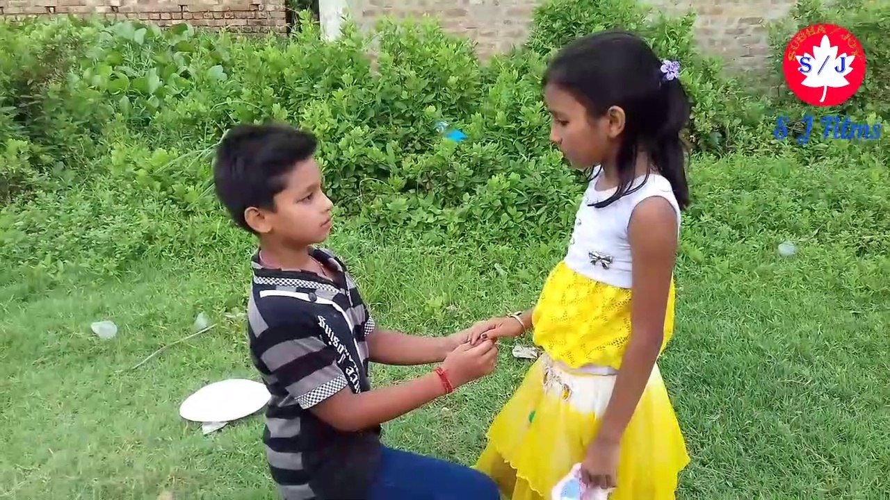 SHATRU RETURN