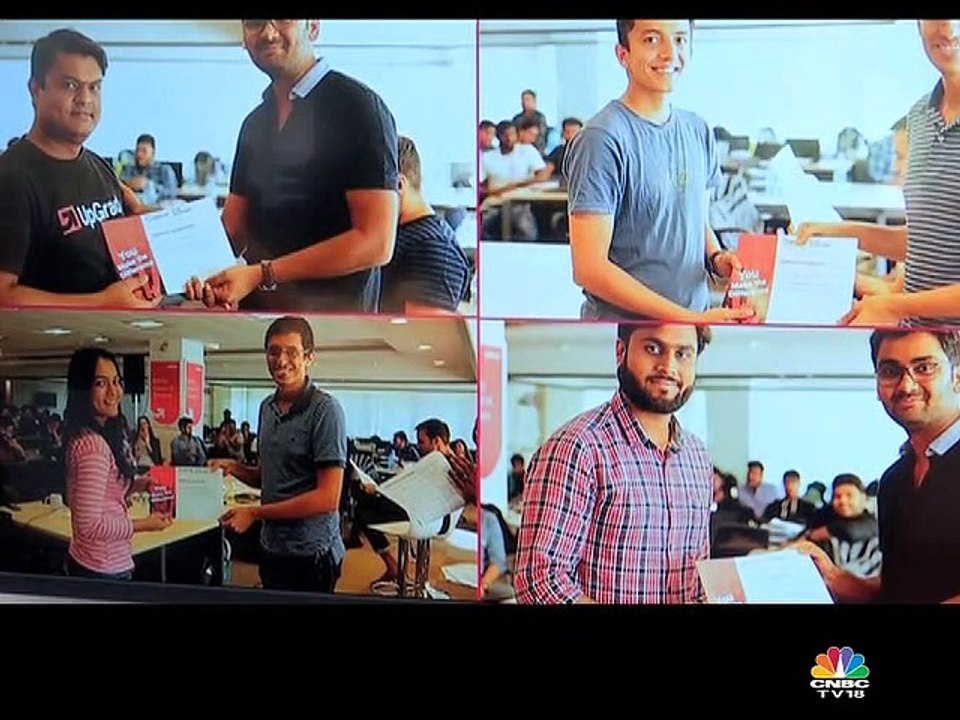 Young Turks: Here are 4 startups offering innovative and engaging ways of learning