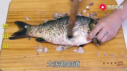 【Magic = potato + beer bottle cap】在土豆上放一个啤酒瓶盖，没想到有这么神奇作用，好多人都不知道