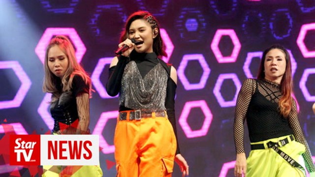 Plaza Low Yat celebrates 20th anniversary