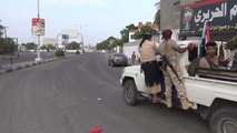 الحكومة اليمنية تُحمّل الإمارات مسؤولية مقتل عسكريين ومدنيين
