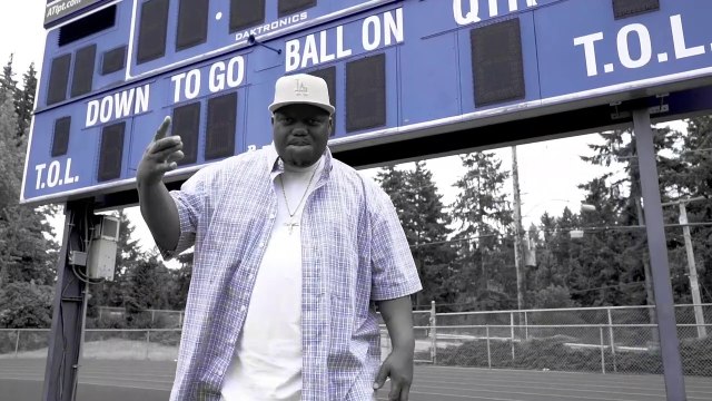 West Coast Stone Major League