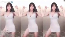 밀양출장콜걸만남O1Os6686s5378｛카톡fc81}밀양출장안마лмн