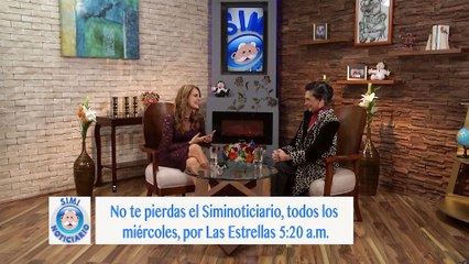 El trabajo tiene su pago en amor: Ofelia Medina