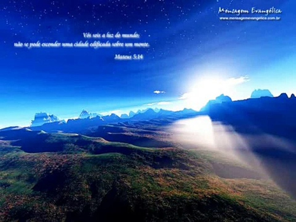 B.MUNDIAL LOUVOR INEXPLICAVEL