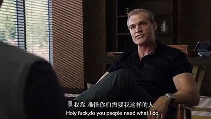 연제출장안마 -후불100%ョOiOV2671V8135｛카톡AQ52｝ 연제전지역출장안마 연제오피걸 연제출장마사지 연제출장안마 연제출장마사지 연제출장모텔◒ずよ연제콜걸샵