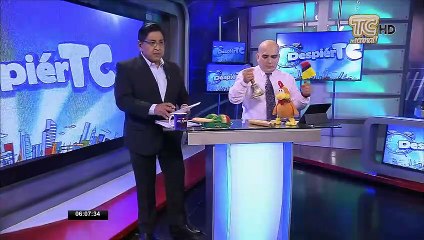 Niños que sufrieron abusos sexuales presentan grandes secuelas, expertos explican tratamientos a seguir