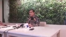 Ditunjuk Jadi Dirut Bank BTN, Suprajarto Kaget dan Menolak
