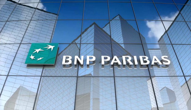 La banque BNP Paribas Fortis (BNPPF) a décidé d’abaisser dès le 1er septembre les taux sur tous ses comptes d’épargne au minimum légal