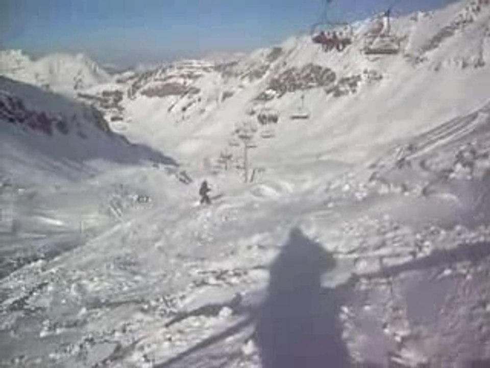 YOUKbackflip1