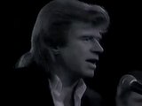 Dave Edmunds - The Wanderer