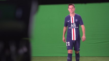 Daily News - August 29th 2019