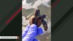 You ARE Seeing Double: Rare Two-Headed Turtle Found In South Carolina